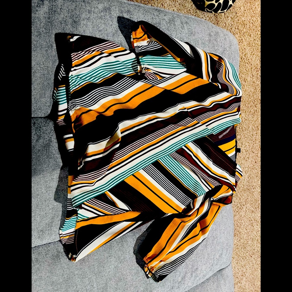 Great fall top